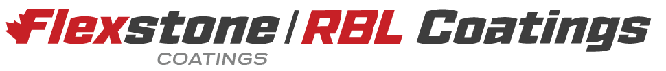 RBL Coatings